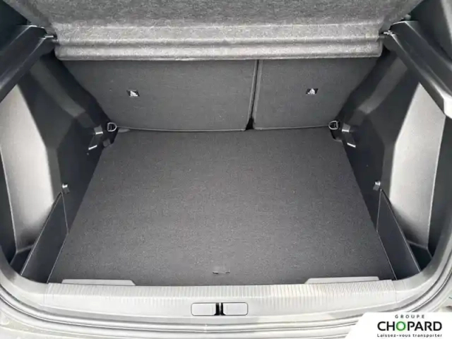 Peugeot 2008 hybrid 110 e-dcs6 — photo 8