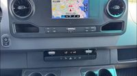 Mercedes Sprinter 315 CDI 37 3T5 Pro Propulsion 9G-Tronic — photo 23