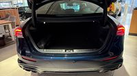 Maserati Ghibli 2.0 L4 330ch GrandSport — photo 14