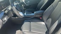 Mercedes Classe A 180 d 116ch Progressive Line 8G-DCT — photo 12
