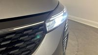 Renault Clio 1.5 Blue dCi 100ch Evolution - 24 — photo 17