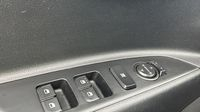 Kia Stonic 1.0 T-GDi 120ch MHEV Active iBVM6 — photo 19