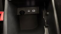 Nissan Qashqai e-POWER 190ch N-Connecta 2022 — photo 30