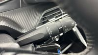 Peugeot 208 1.2 PureTech 100 S&S Active — photo 25