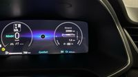 Renault Captur 1.6 E-Tech full hybrid 145ch esprit Alpine — photo 9