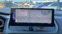 Nissan Qashqai e-POWER 190ch N-Connecta 2024 — photo 18