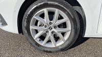Seat Leon 1.5 eTSI Hybrid 115ch Business DSG7 — photo 11