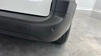 Peugeot Partner Standard 650kg BlueHDi 100ch S&S BVM5 Premium — photo 22