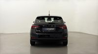 Skoda Fabia 1.0 TSI Evo2 95ch Selection — photo 6