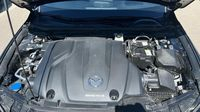 Mazda Mazda3 2.0 e-SKYACTIV-X M-Hybrid 186ch Homura 2024 — photo 11