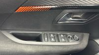 Peugeot 208 1.2 PureTech 100ch S&S Active — photo 29