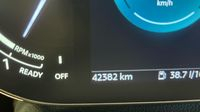Mini Mini Cooper 136ch Edition Premium Plus BVA7 — photo 9