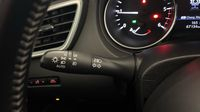 Nissan Qashqai 1.5 dCi 115ch N-Connecta 2019 — photo 23