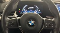 Bmw Série 2 Active Tourer 218i 136ch Luxury DKG7 — photo 25