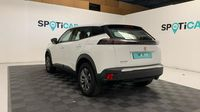 Peugeot 2008 1.5 BlueHDi 110ch S&S Active — photo 7