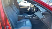 Peugeot 308 1.2 PureTech 130ch S&S GT EAT8 — photo 15