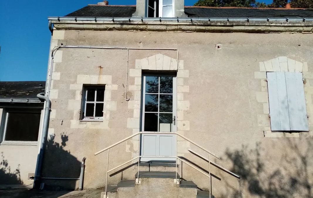 Photo 3