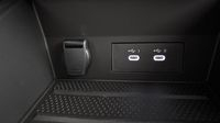 Renault Symbioz 1.8 E-Tech full hybrid 160ch esprit Alpine - 25 — photo 30