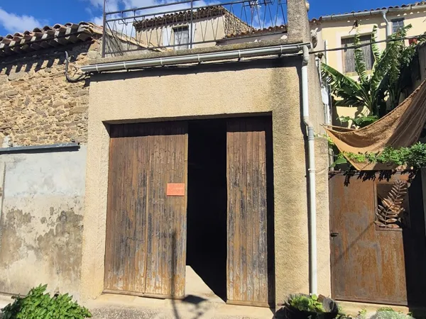 Maison 4 pièces 96 m²