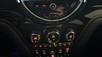 Mini Countryman John Cooper Works 306ch Edition Premium Plus BVA8 — photo 26