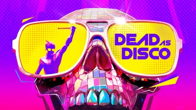 Dead as Disco İpucu: Kendi şarkılarınızı nasıl içe aktarabilirsiniz