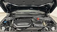 Bmw Série 1 116dA 116ch Edition Sport DKG7 — photo 32