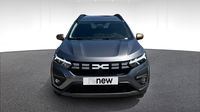 Dacia Jogger 1.0 TCe 110ch Extreme 7 places -24 — photo 2