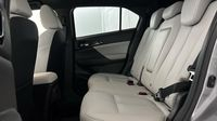 Mitsubishi Eclipse Cross 2.4 MIVEC PHEV 188ch Instyle 4WD — photo 13