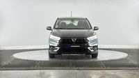 Dacia Sandero 1.0 SCe 65ch Confort