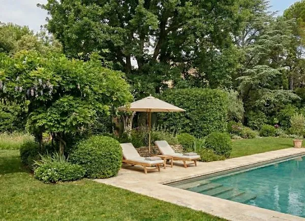 Maison 7 pièces 180 m²