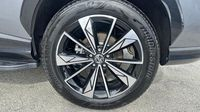 Mg Ehs 1.5 GDI 272ch PHEV Comfort — photo 11