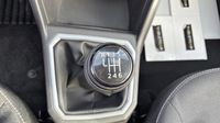 Dacia Sandero 1.0 TCe 90ch Expression — photo 15