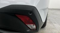 Peugeot 308 Sw PHEV 180ch Active Pack e-EAT8 — photo 21