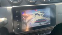 Dacia Duster 1.3 TCe 150ch FAP Prestige 4x2 EDC — photo 28