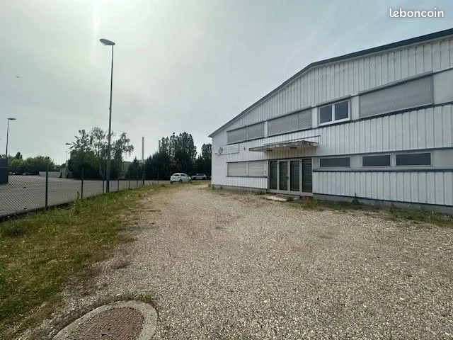 Photo 3