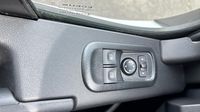Renault Master F3500 L3H3 2.3 Blue dCi 135ch Confort Euro6E — photo 28
