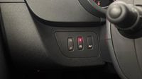 Renault Kangoo 1.5 Blue dCi 95ch Business 5cv — photo 25