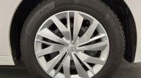 Peugeot 208 1.2 PureTech 75ch S&S Like — photo 11