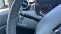 Dacia Duster 1.5 Blue dCi 115ch Prestige + 4x2 — photo 23