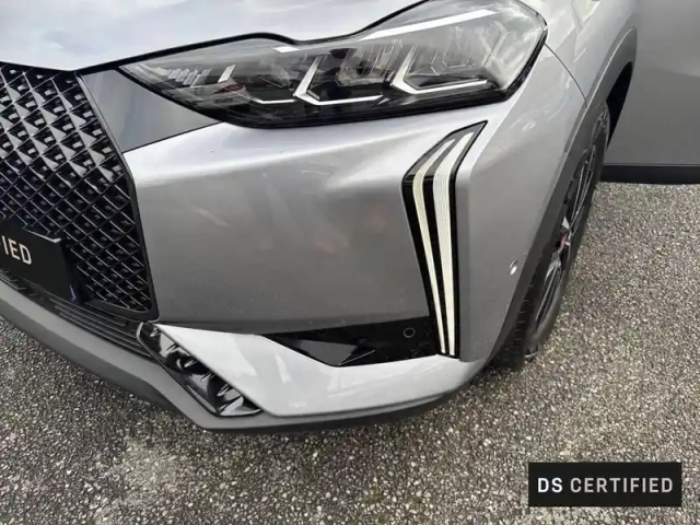 Ds Ds 3 puretech 130 eat8 — photo 15