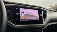 Volkswagen T-Roc 2.0 TDI 150ch Active DSG7 — photo 29