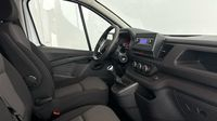Renault Trafic L1H1 3T 2.0 Blue dCi 130ch Confort E6E — photo 10