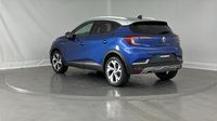 Audi Q3 35 TFSI 150ch — photo 8