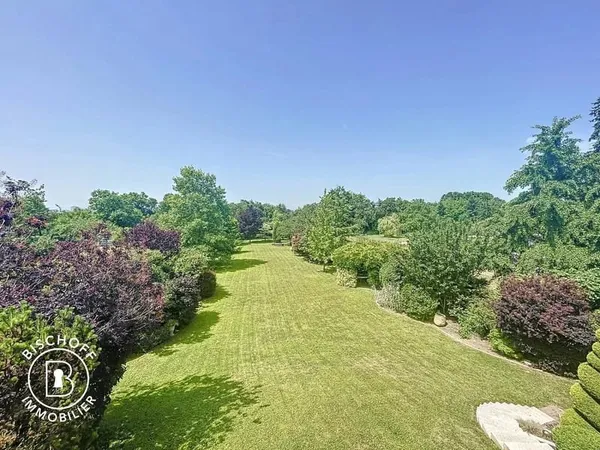 VILLA D' EXCEPTION