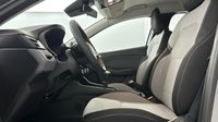 Renault Clio 1.5 dCi 100ch Evolution - 25 — photo 12