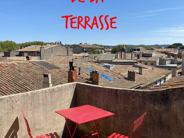 Opportunité rare ! Immeuble de rapport au coeur du centre-ville
