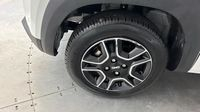 Renault Mégane E-Tech Electric EV60 220ch Techno optimum charge -C — photo 28