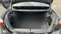 Bmw Série 4 Coupé 420iA 184ch M Sport — photo 14