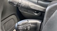 Citroen C3 1.2 PureTech 83ch S&S YOU! — photo 15