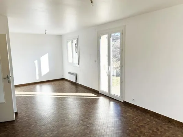 Maison 5 pièces 103 m²